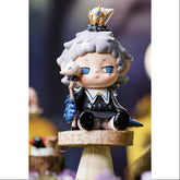 FAYA Magic & Soul Series Dark Night Summoner